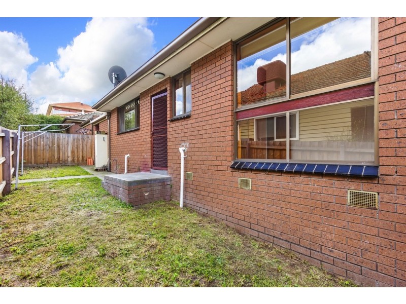 2/23 Home Street, Reservoir VIC 3073