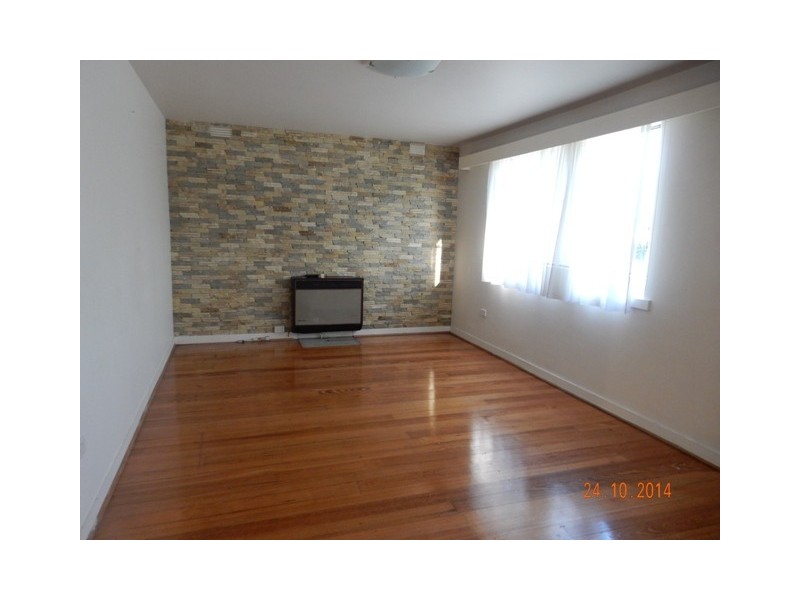 6/779 Station Street, Box Hill North VIC 3129