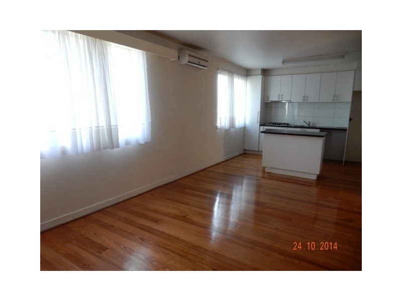 6/779 Station Street, Box Hill North VIC 3129