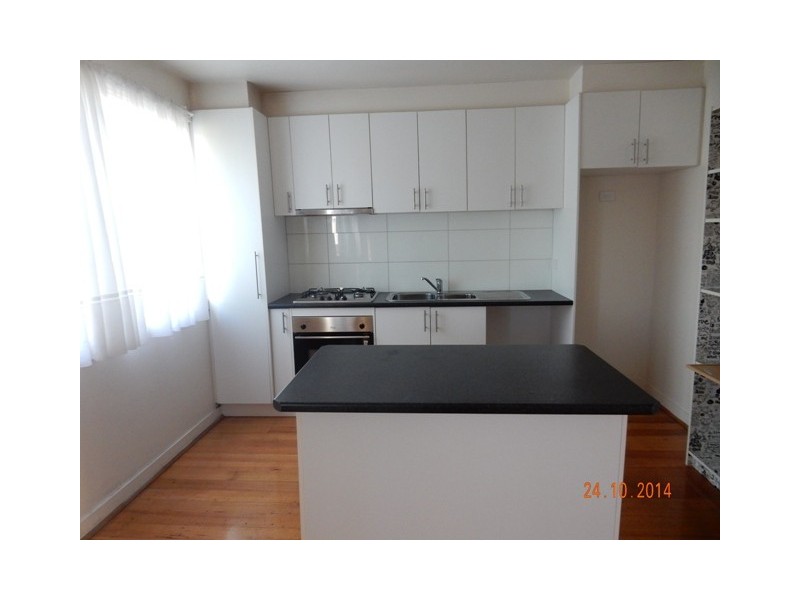 6/779 Station Street, Box Hill North VIC 3129