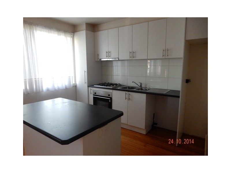 6/779 Station Street, Box Hill North VIC 3129