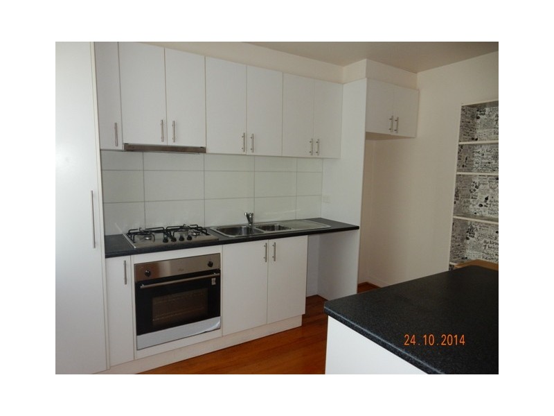 6/779 Station Street, Box Hill North VIC 3129