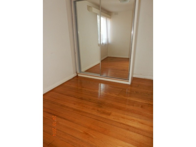 6/779 Station Street, Box Hill North VIC 3129