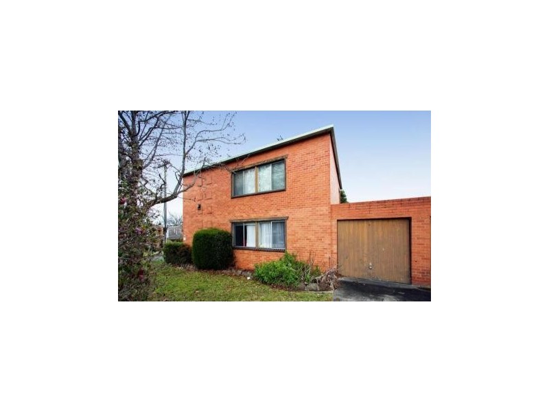 6/779 Station Street, Box Hill North VIC 3129