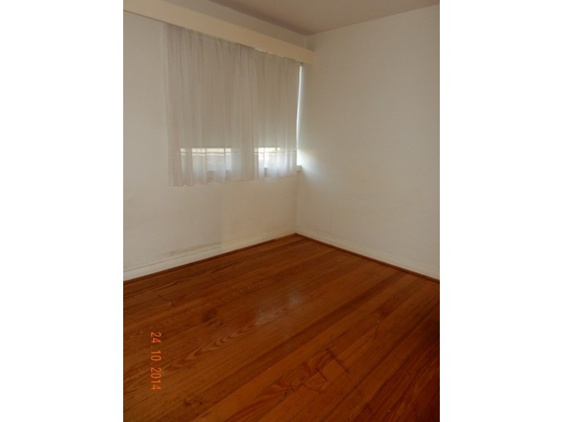 6/779 Station Street, Box Hill North VIC 3129