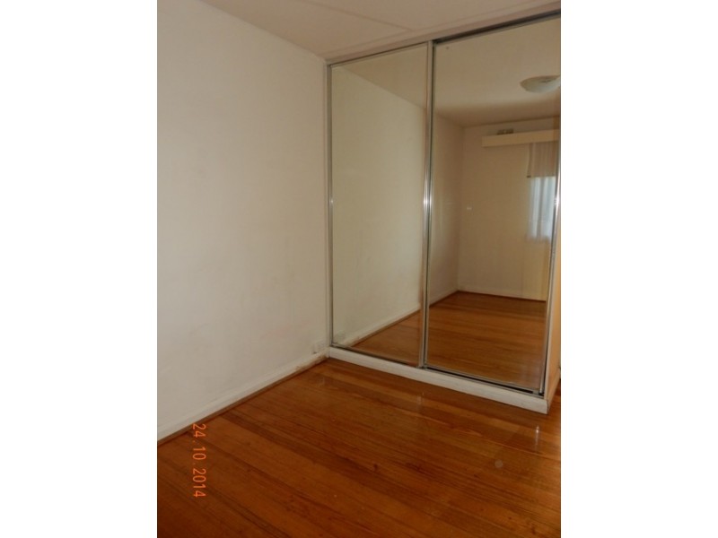 6/779 Station Street, Box Hill North VIC 3129