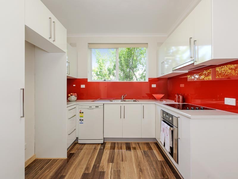 5/68 Thames St, Box Hill North VIC 3129