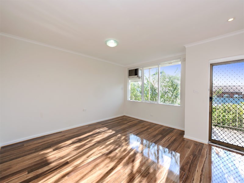 5/68 Thames St, Box Hill North VIC 3129