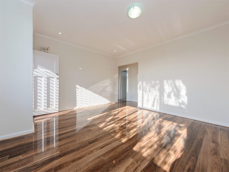 5/68 Thames St, Box Hill North VIC 3129