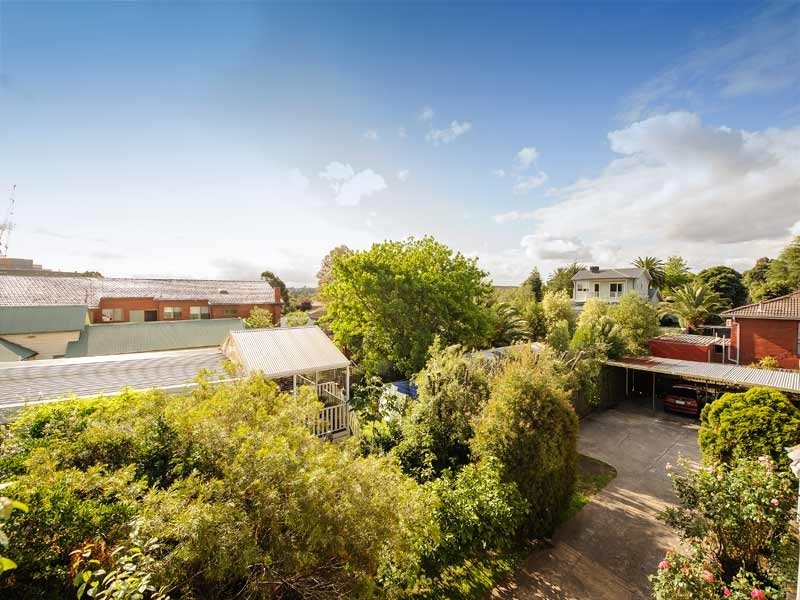 5/68 Thames St, Box Hill North VIC 3129