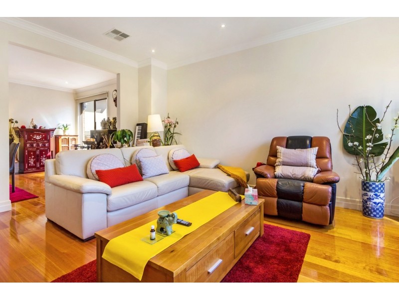 16 Halsey Street, Box Hill South VIC 3128