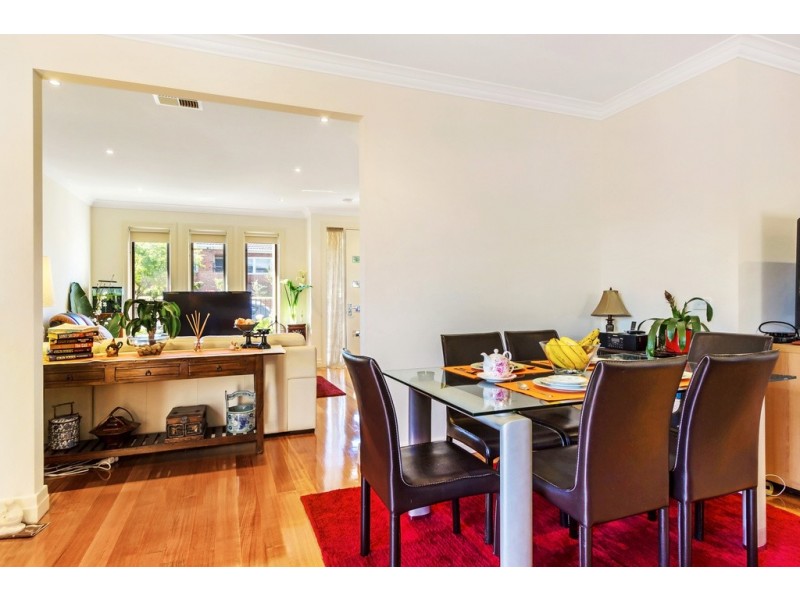 16 Halsey Street, Box Hill South VIC 3128