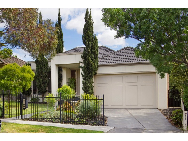33 Mitta Street, Box Hill North VIC 3129