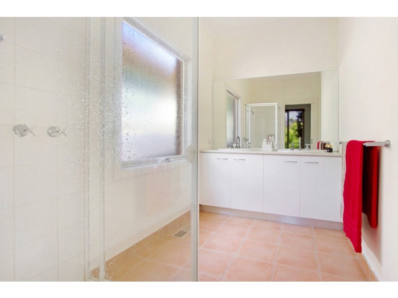 33 Mitta Street, Box Hill North VIC 3129