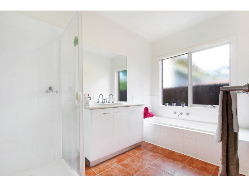 33 Mitta Street, Box Hill North VIC 3129