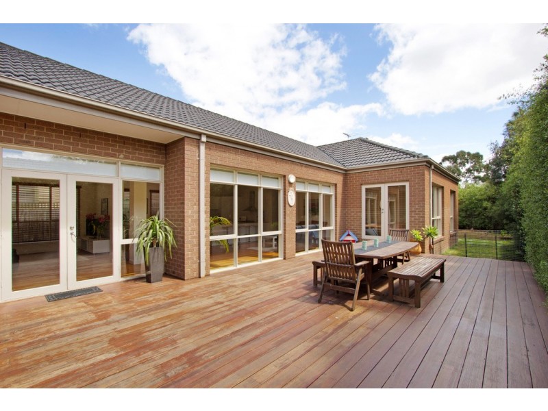 33 Mitta Street, Box Hill North VIC 3129