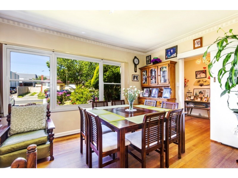 1 Keogh Street, Burwood VIC 3125