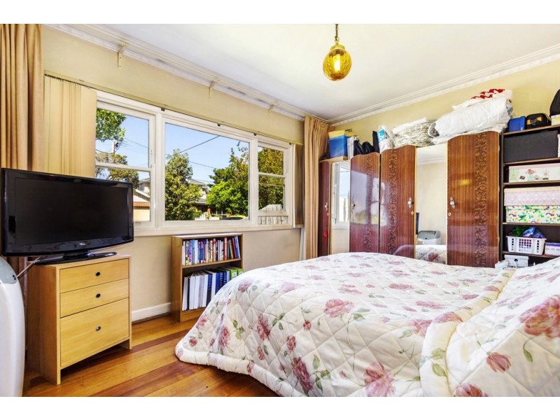 1 Keogh Street, Burwood VIC 3125