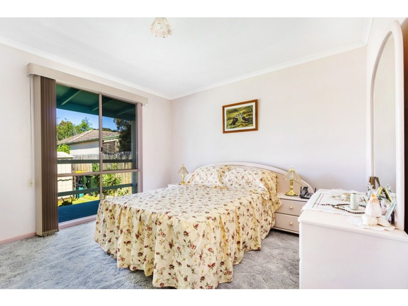 1 Keogh Street, Burwood VIC 3125