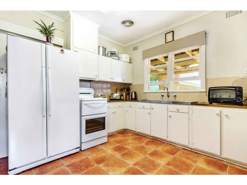 1 Keogh Street, Burwood VIC 3125