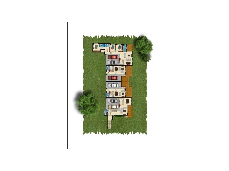 647 Middleborough Road, Box Hill North VIC 3129