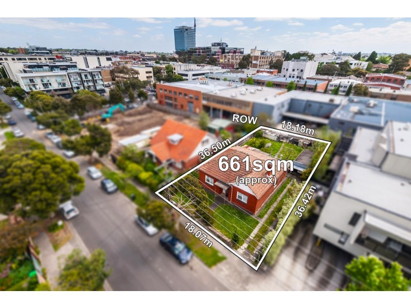 39 Harrow Street, Box Hill VIC 3128