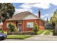 39 Harrow Street, Box Hill VIC 3128