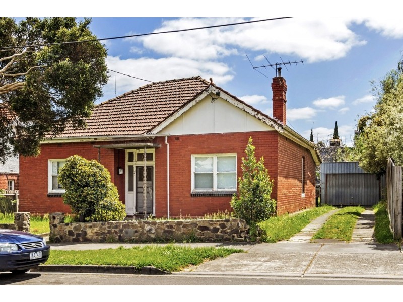 39 Harrow Street, Box Hill VIC 3128