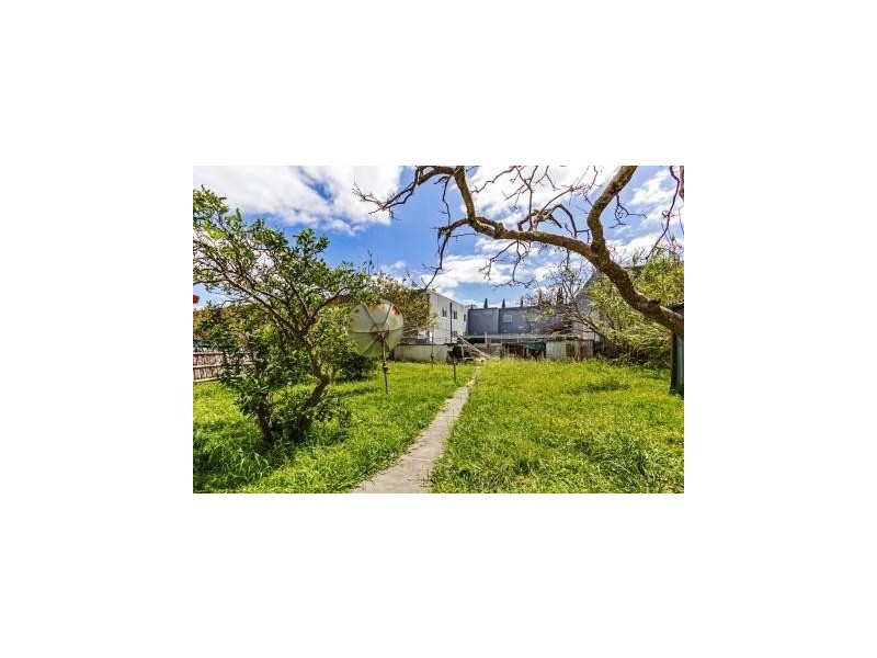 39 Harrow Street, Box Hill VIC 3128