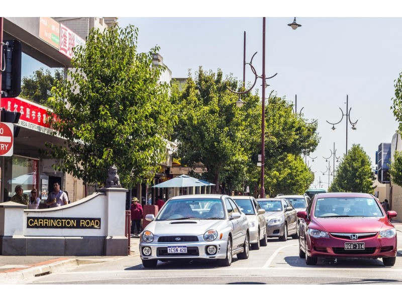 39 Harrow Street, Box Hill VIC 3128