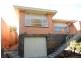 1/94 Relowe Crescent, Mont Albert North VIC 3129