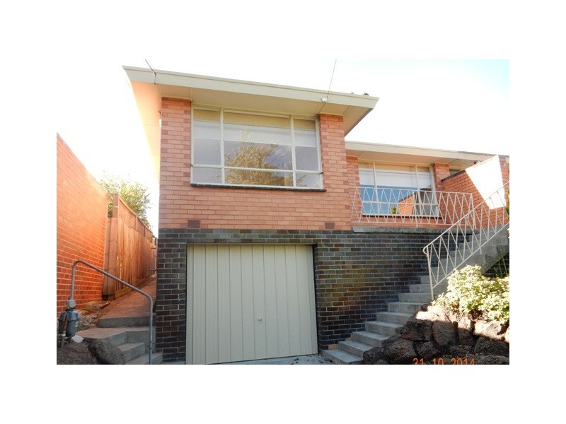 1/94 Relowe Crescent, Mont Albert North VIC 3129