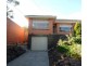 1/94 Relowe Crescent, Mont Albert North VIC 3129