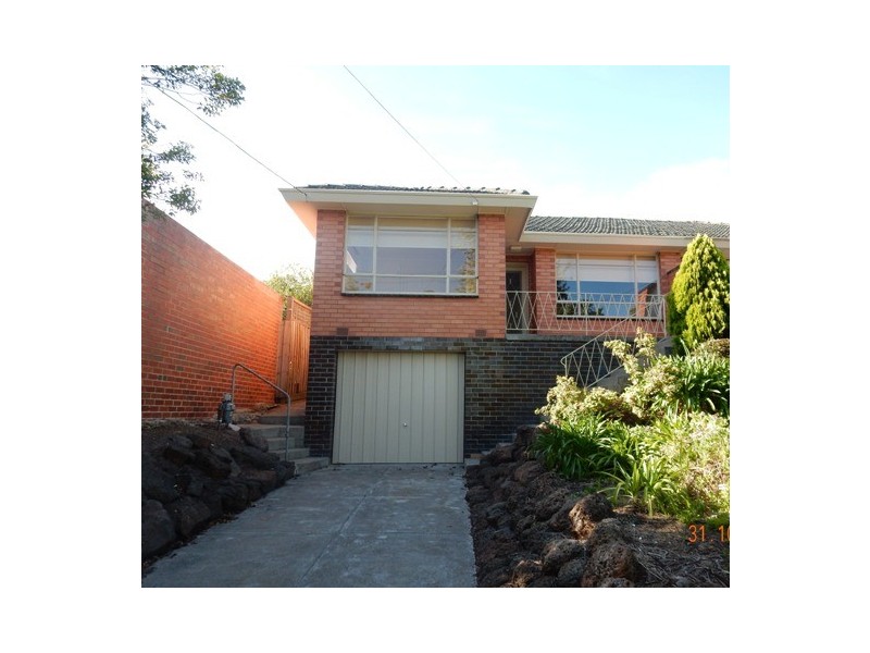 1/94 Relowe Crescent, Mont Albert North VIC 3129