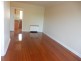 1/94 Relowe Crescent, Mont Albert North VIC 3129