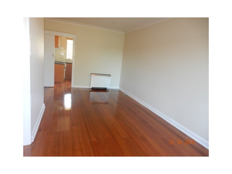 1/94 Relowe Crescent, Mont Albert North VIC 3129