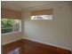 1/94 Relowe Crescent, Mont Albert North VIC 3129