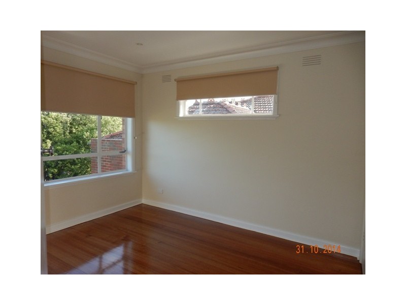 1/94 Relowe Crescent, Mont Albert North VIC 3129