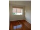 1/94 Relowe Crescent, Mont Albert North VIC 3129