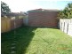 1/94 Relowe Crescent, Mont Albert North VIC 3129