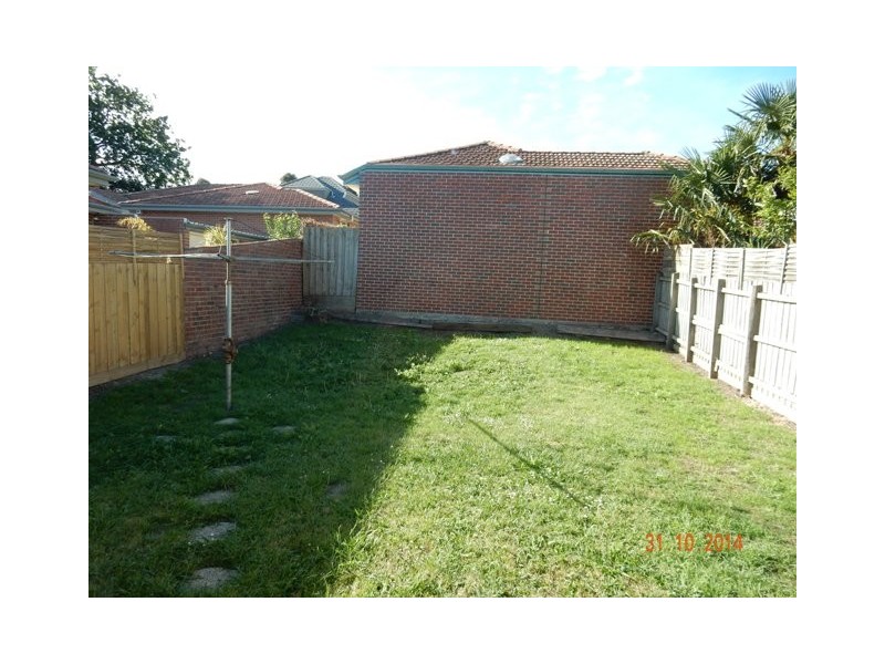 1/94 Relowe Crescent, Mont Albert North VIC 3129