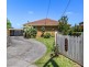 4 Aston Court, Burwood East VIC 3151