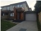 1/28 Monash Street, Box Hill South VIC 3128