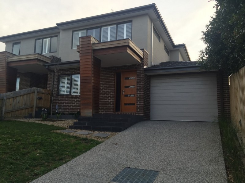 1/28 Monash Street, Box Hill South VIC 3128