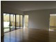 1/28 Monash Street, Box Hill South VIC 3128
