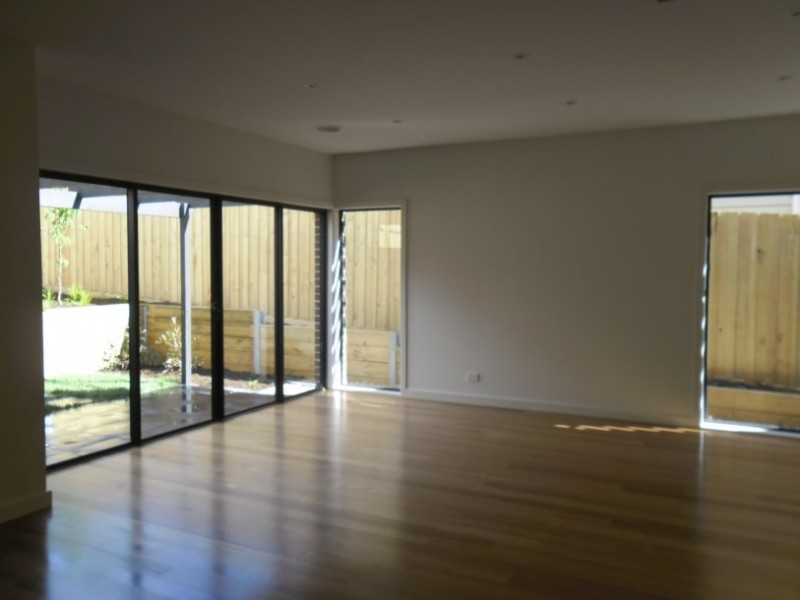 1/28 Monash Street, Box Hill South VIC 3128