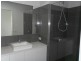1/28 Monash Street, Box Hill South VIC 3128