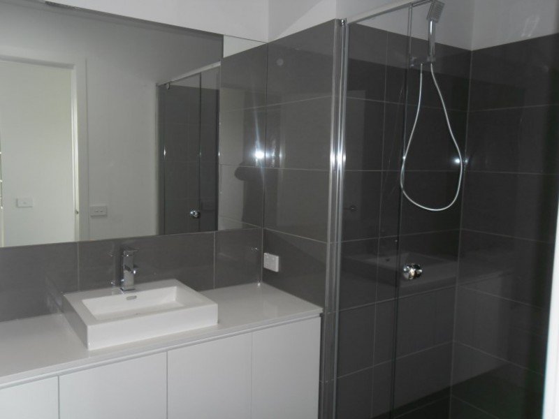 1/28 Monash Street, Box Hill South VIC 3128