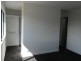 1/28 Monash Street, Box Hill South VIC 3128