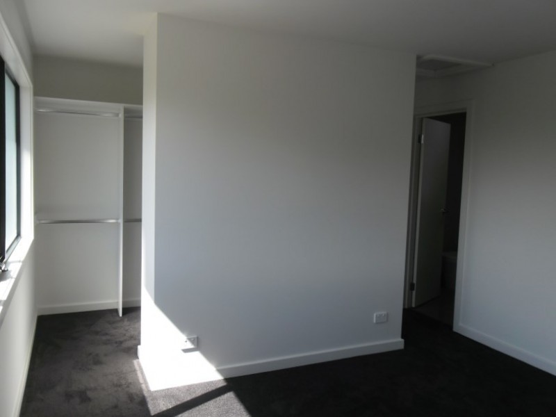 1/28 Monash Street, Box Hill South VIC 3128